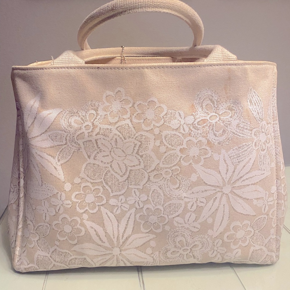Oscar de la Renta for Target